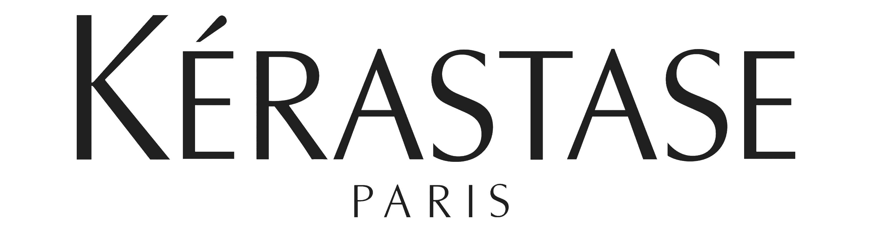 KÉRASTASE